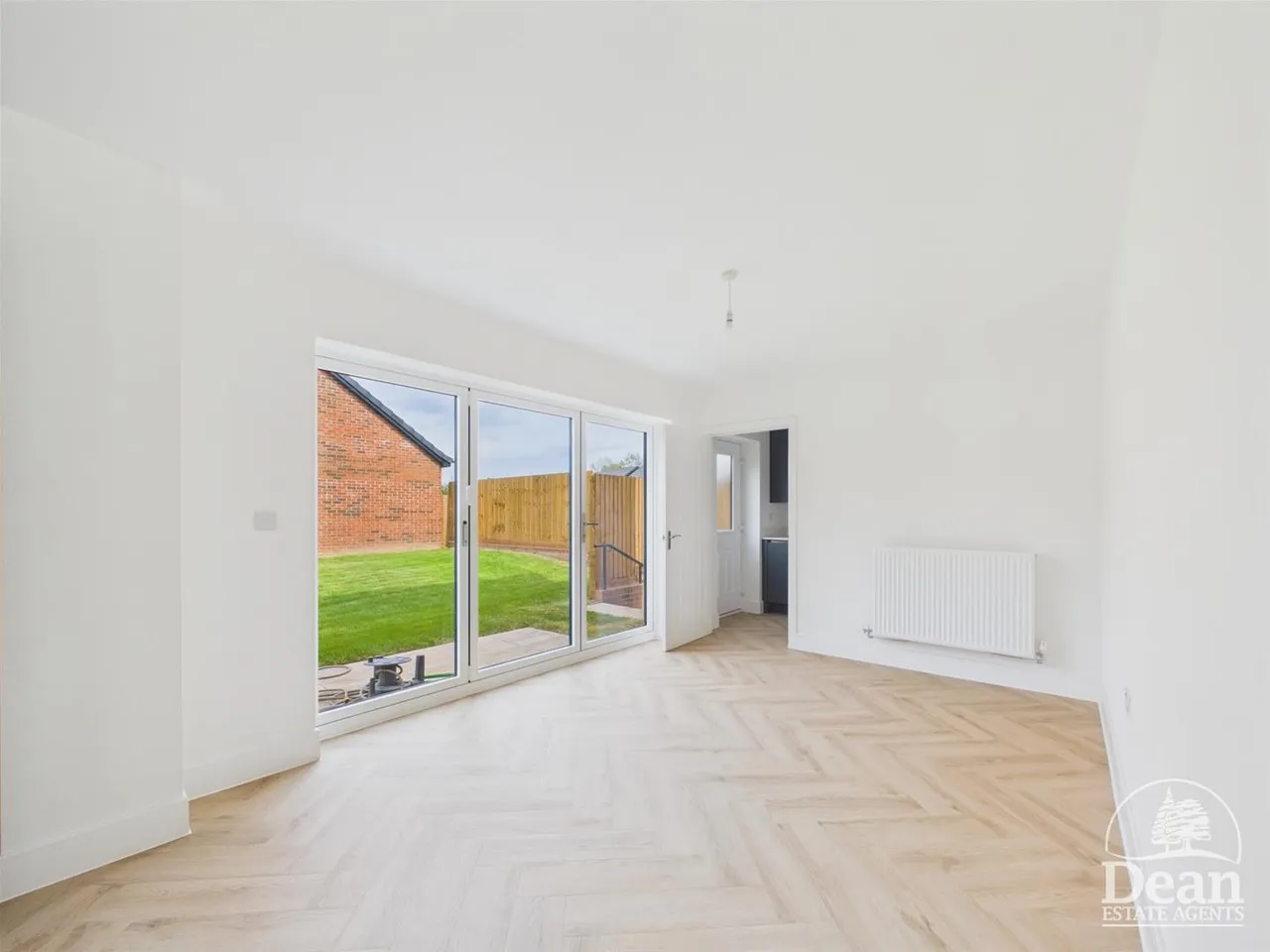 Goldfinch Way, Lydney, photo 7