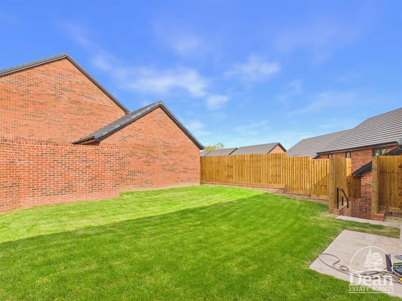 Goldfinch Way, Lydney, photo 19