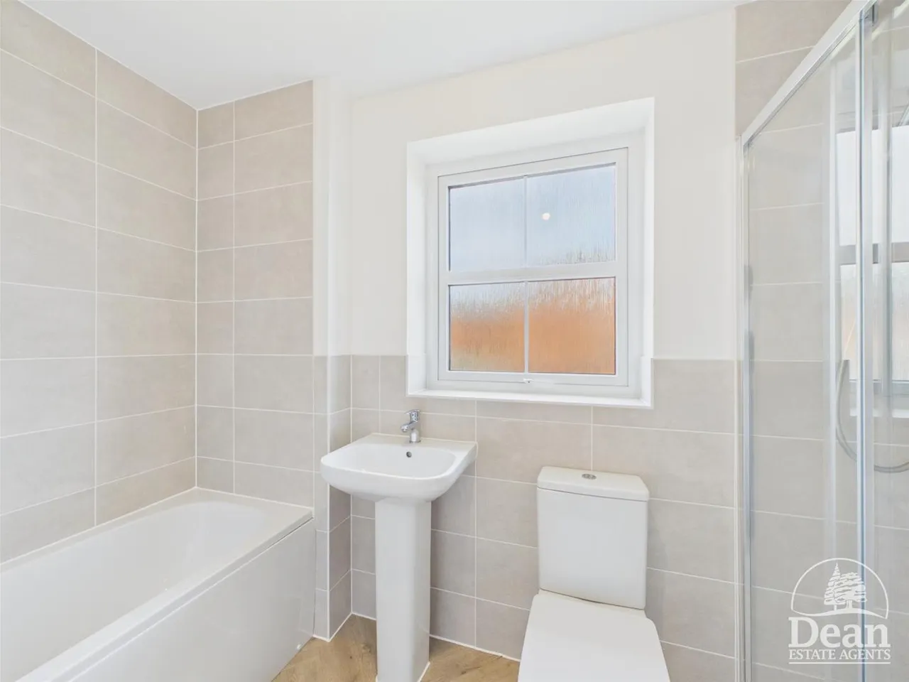 Goldfinch Way, Lydney, photo 16