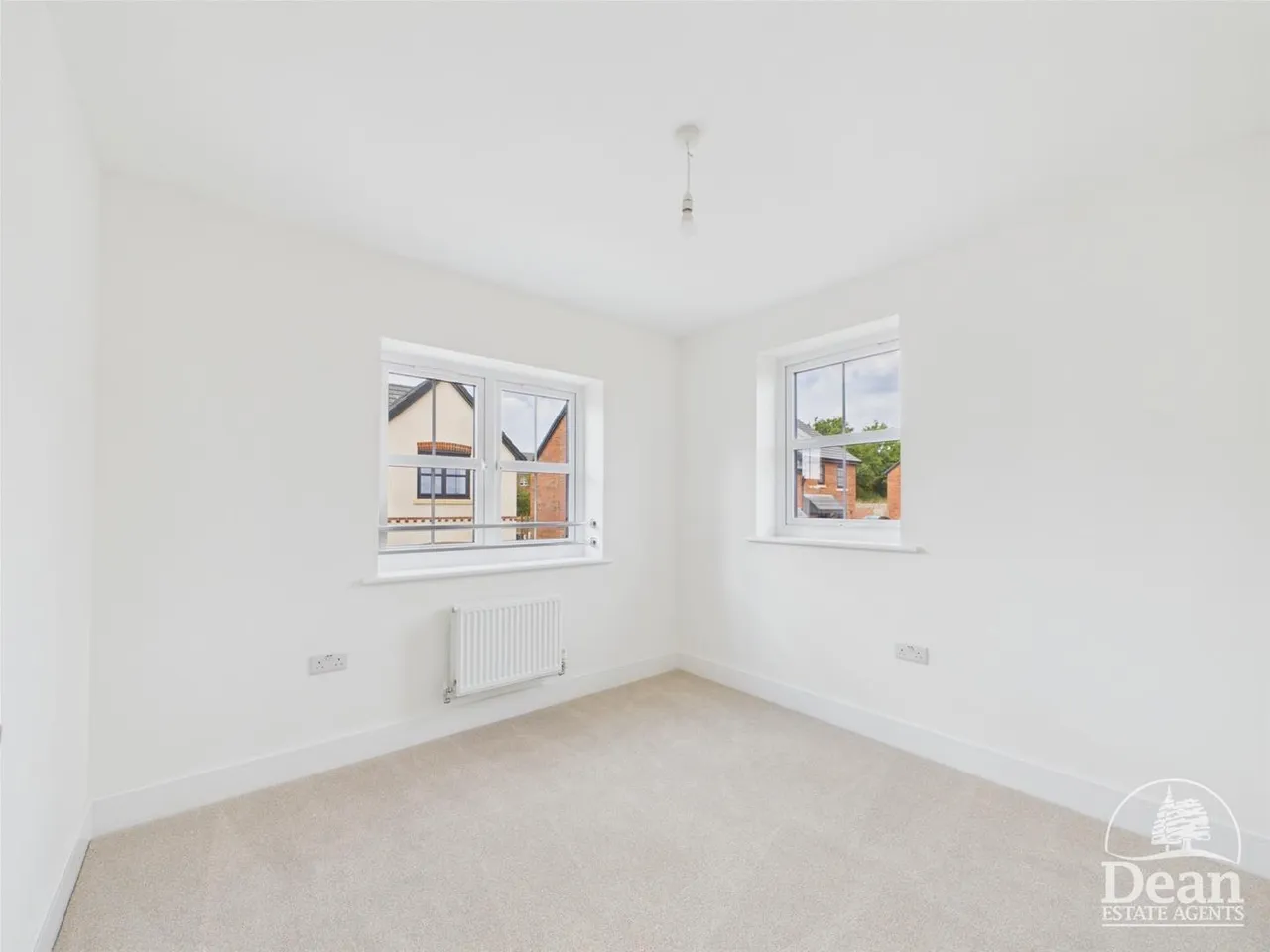 Goldfinch Way, Lydney, photo 15