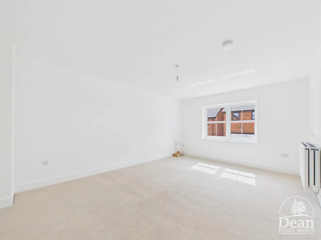 Goldfinch Way, Lydney, photo 2