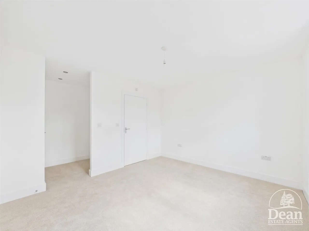 Goldfinch Way, Lydney, photo 12