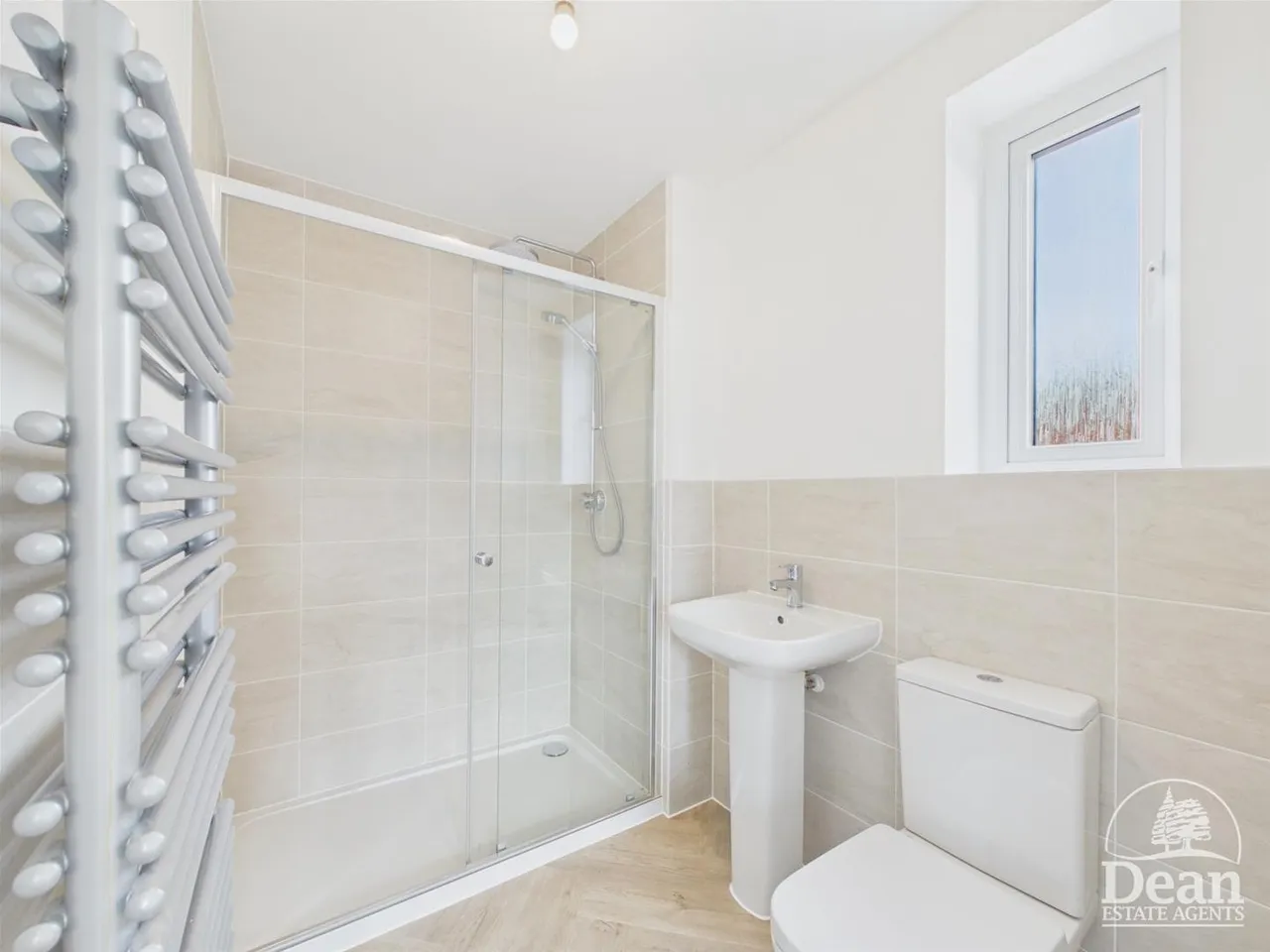 Goldfinch Way, Lydney, photo 13
