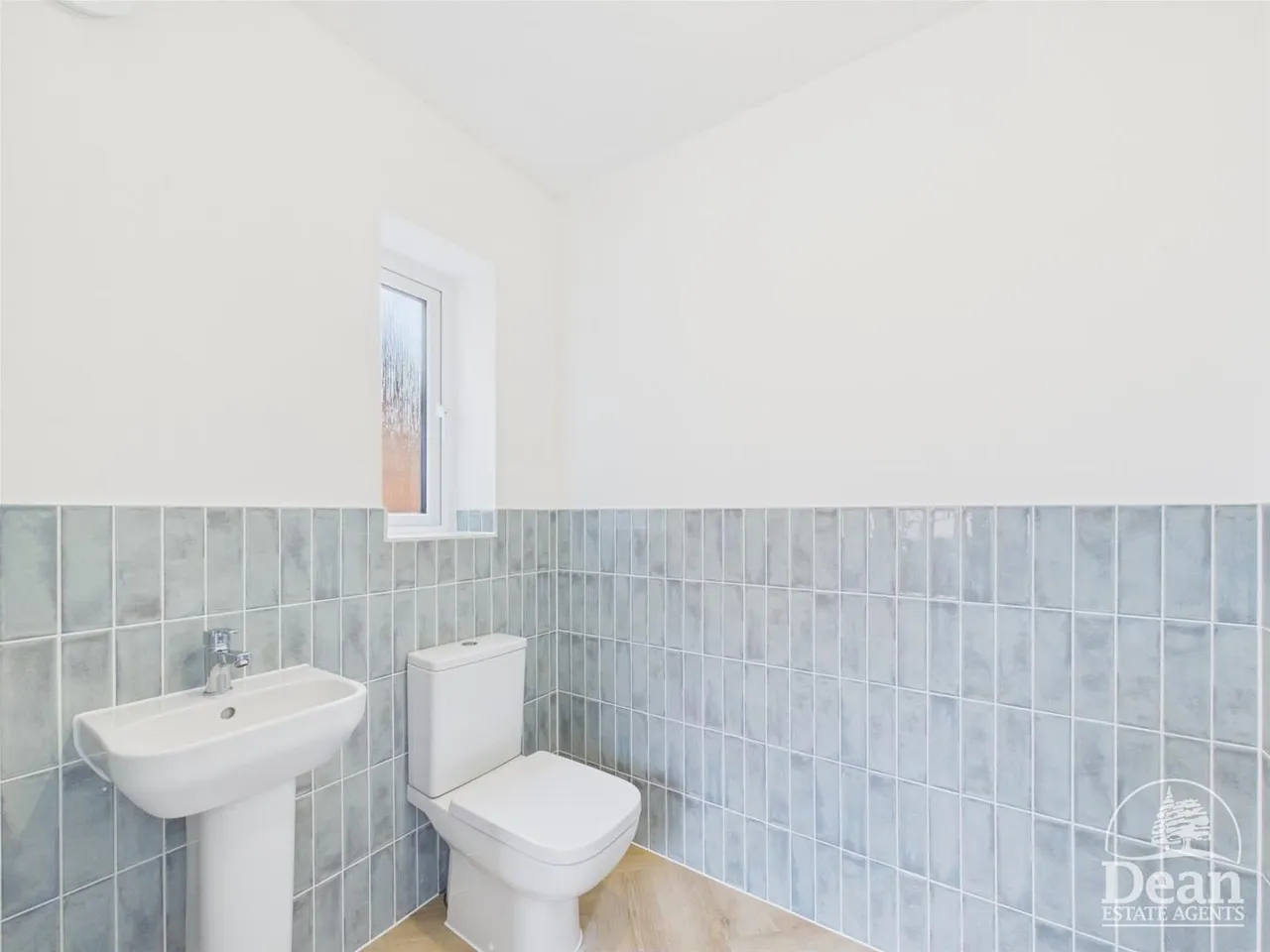 Goldfinch Way, Lydney, photo 9
