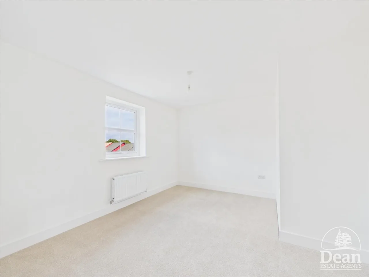 Goldfinch Way, Lydney, photo 17