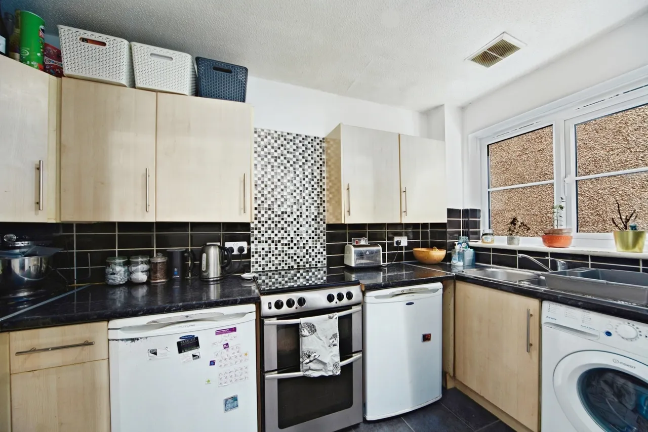 Outram Road, Croydon, CR0, photo 3