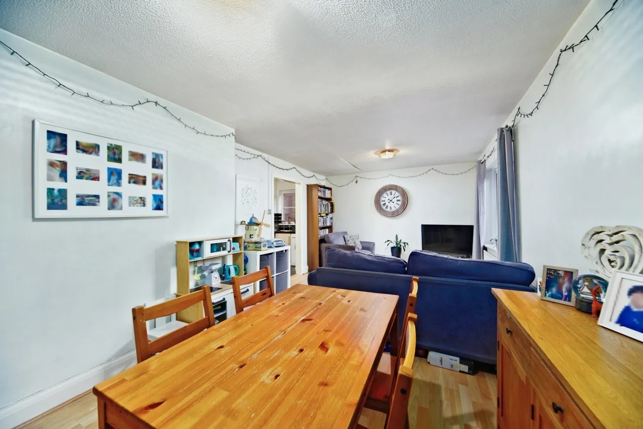 Outram Road, Croydon, CR0, photo 10