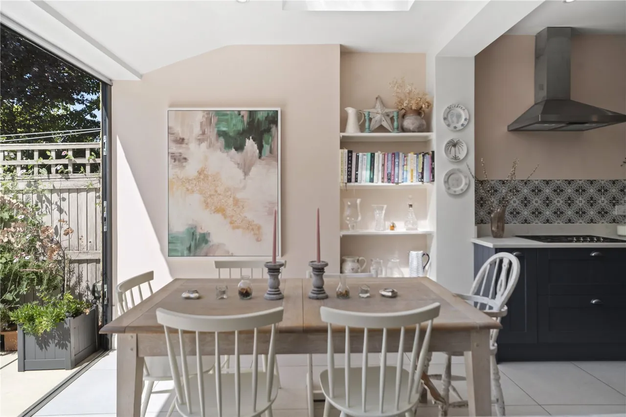 Topsham Road, London, SW17, photo 17