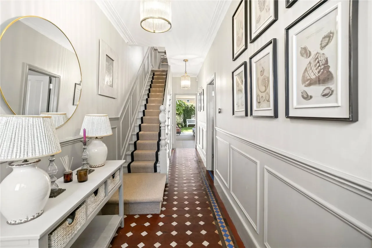 Topsham Road, London, SW17, photo 7