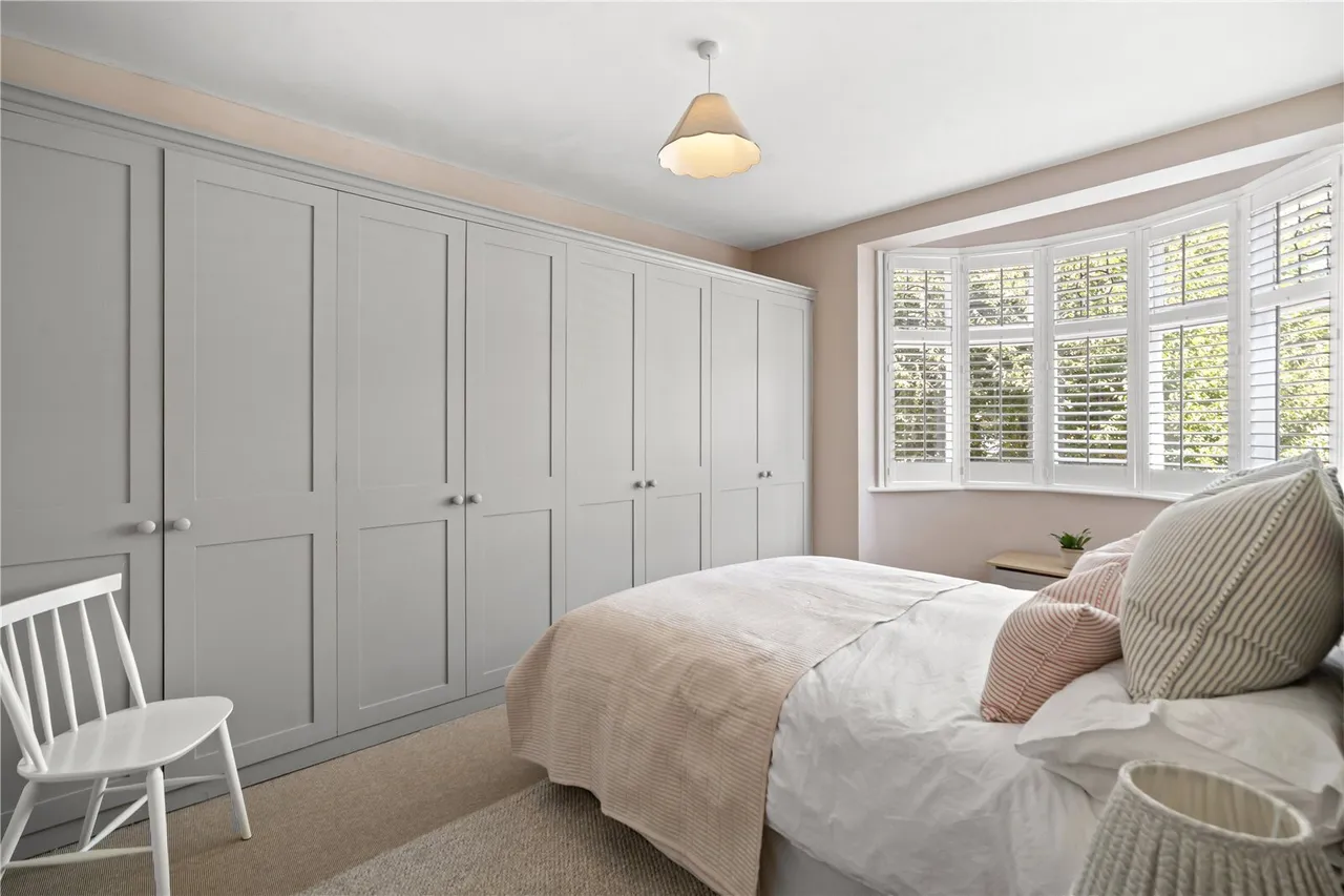 Topsham Road, London, SW17, photo 9