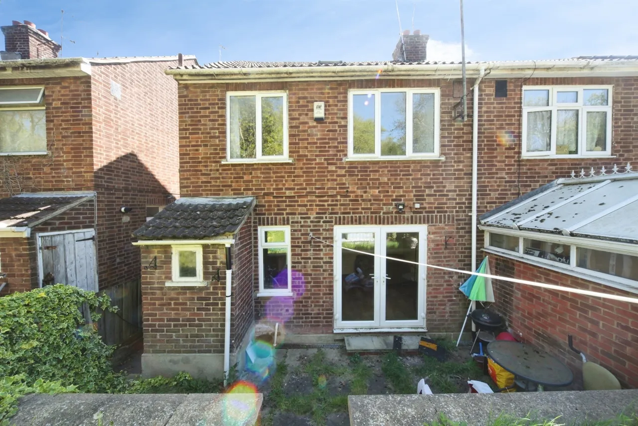 Bramingham Road, Luton, photo 12