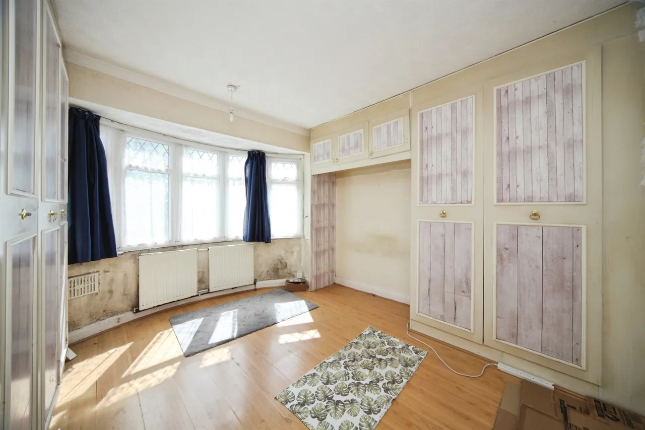Bramingham Road, Luton, photo 8