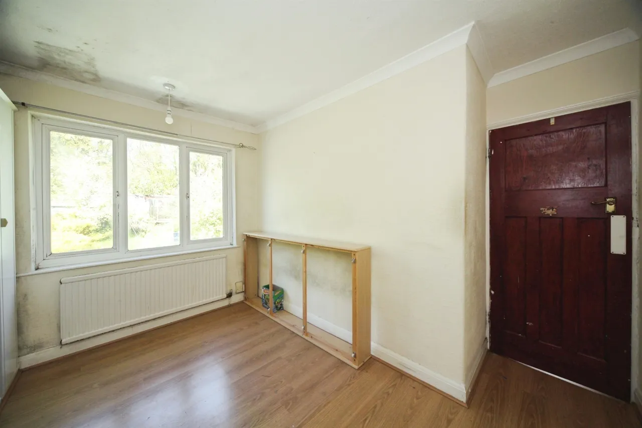 Bramingham Road, Luton, photo 10