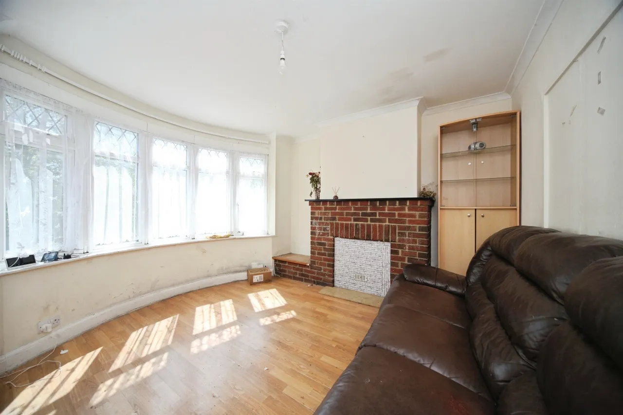 Bramingham Road, Luton, photo 6