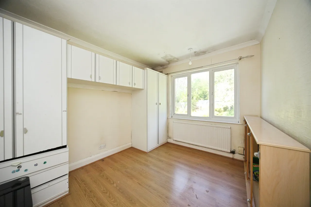 Bramingham Road, Luton, photo 7