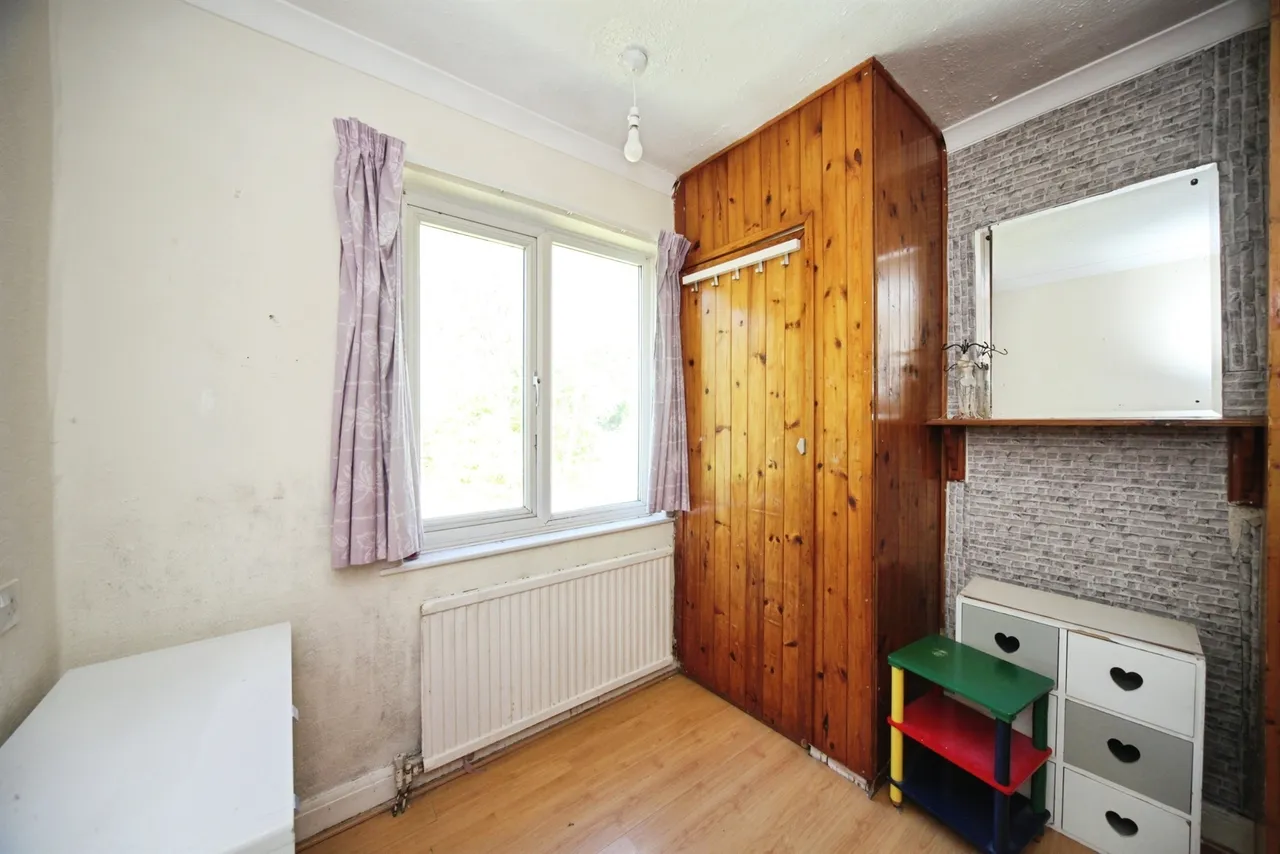 Bramingham Road, Luton, photo 9