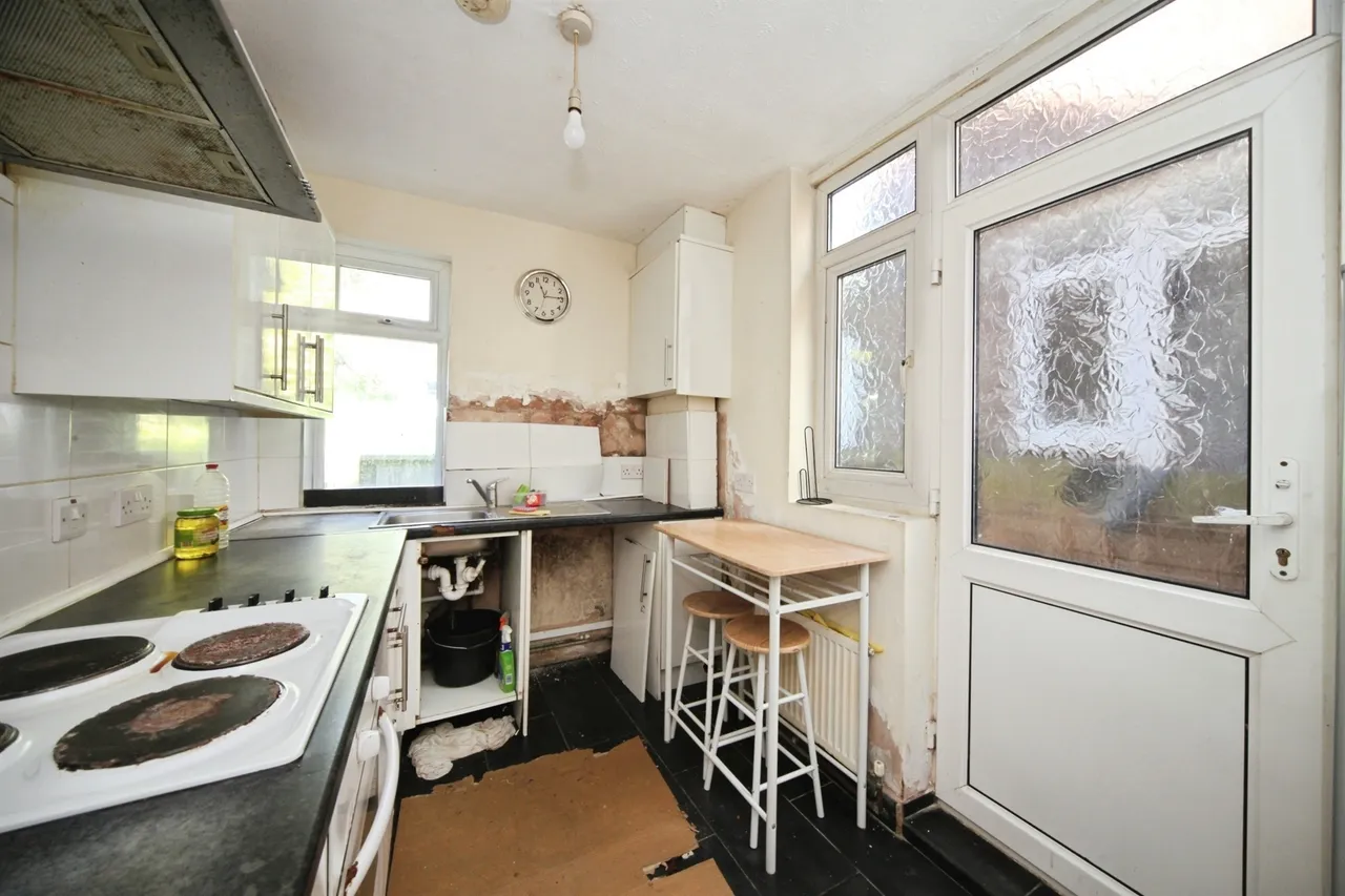 Bramingham Road, Luton, photo 5