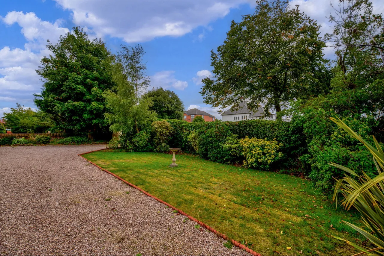 Clevelands, Meols Drive, West Kirby, photo 9