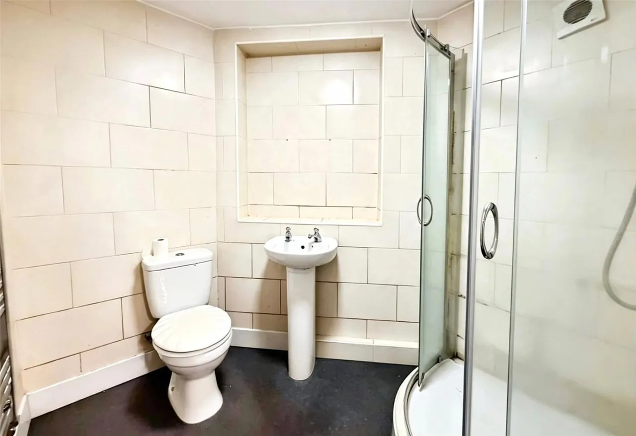 Croxteth Drive, Liverpool, L17, photo 6