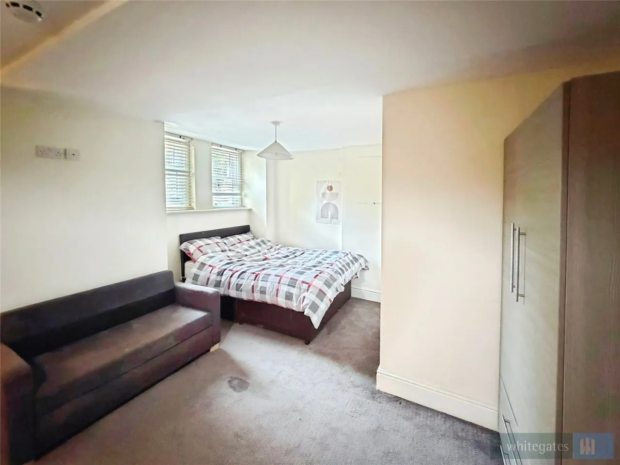 Croxteth Drive, Liverpool, L17, photo 4