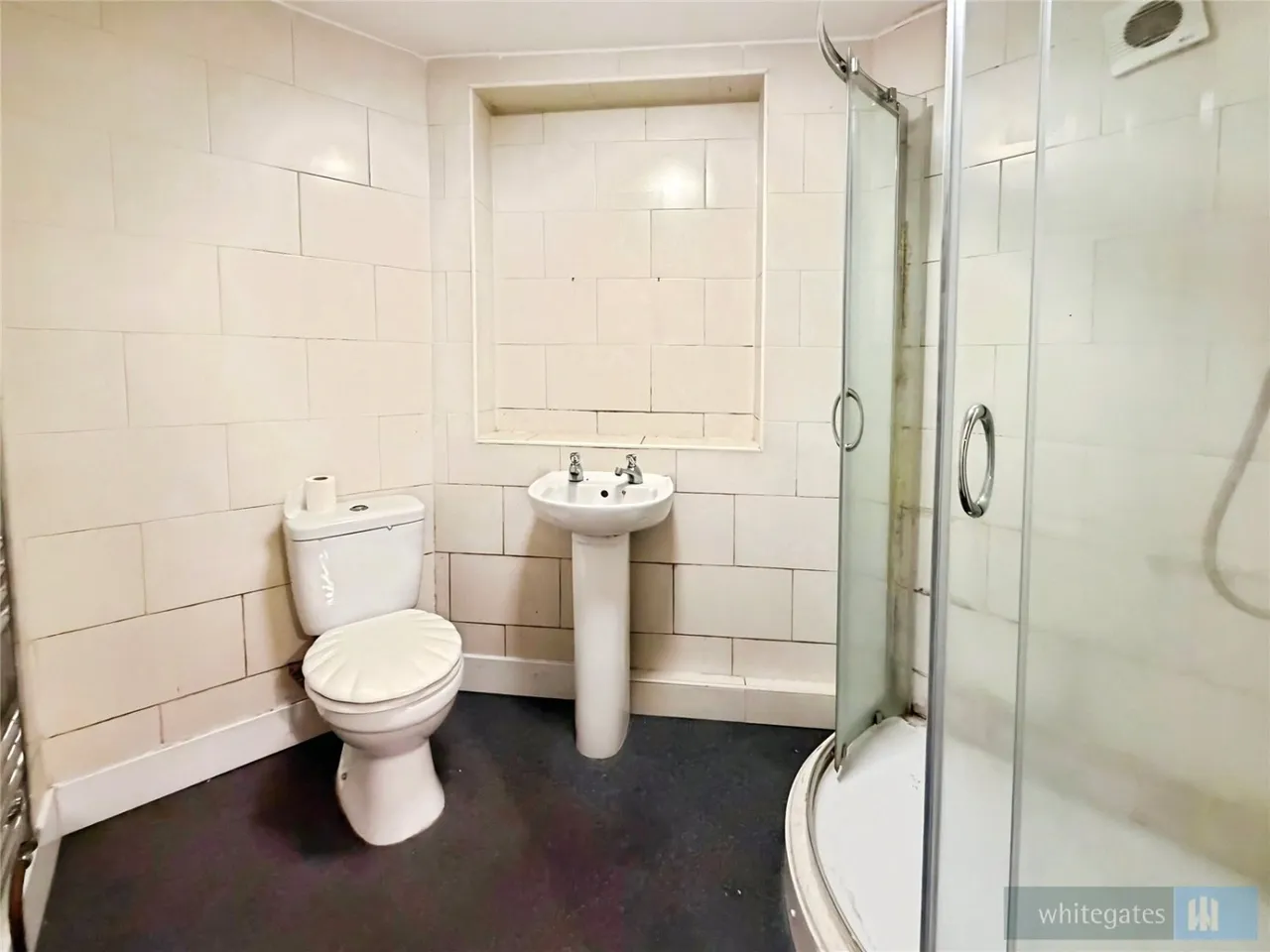 Croxteth Drive, Liverpool, L17, photo 5