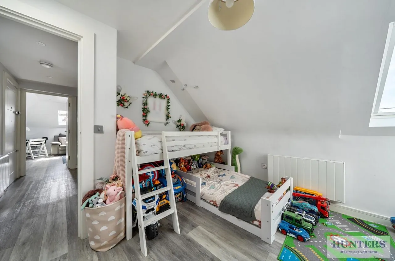Hawley Road, Dartford, DA1, photo 13