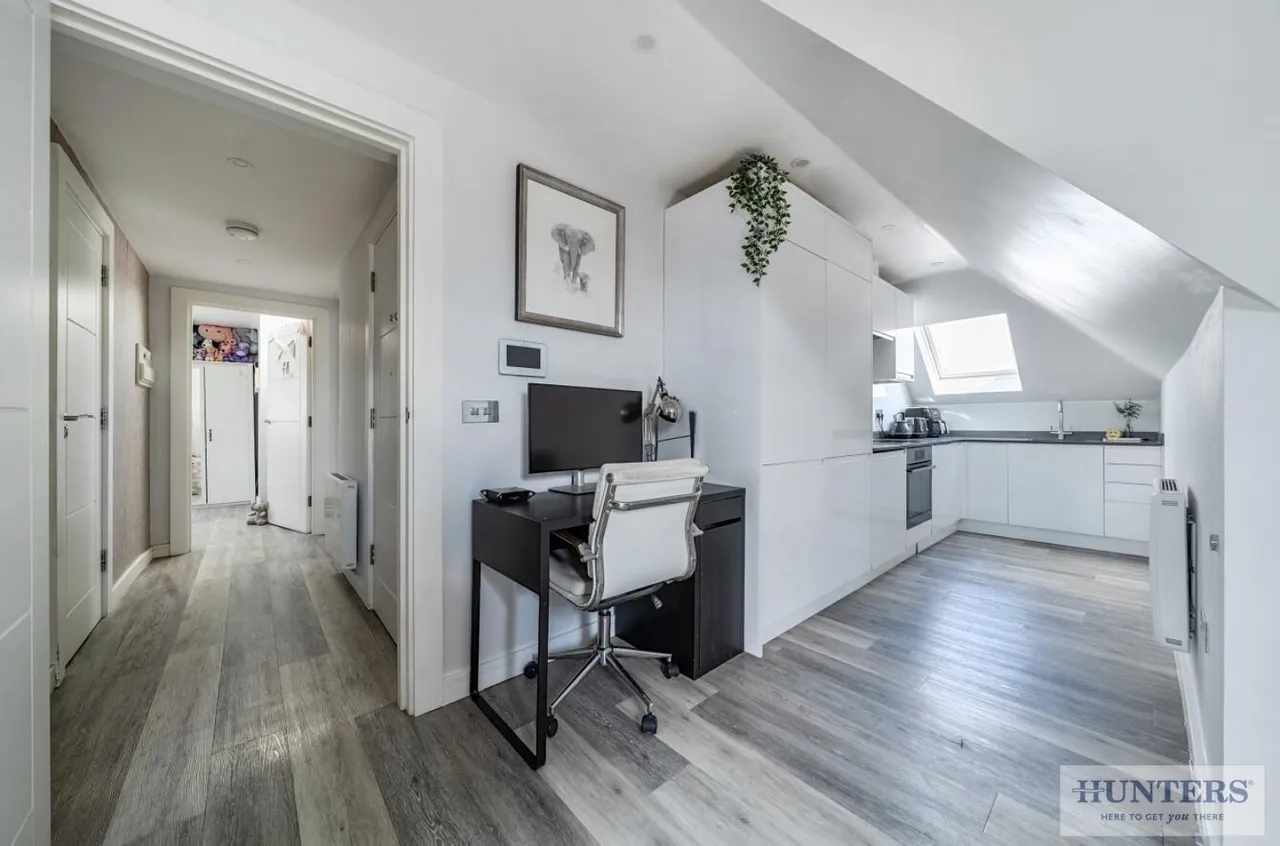 Hawley Road, Dartford, DA1, photo 10