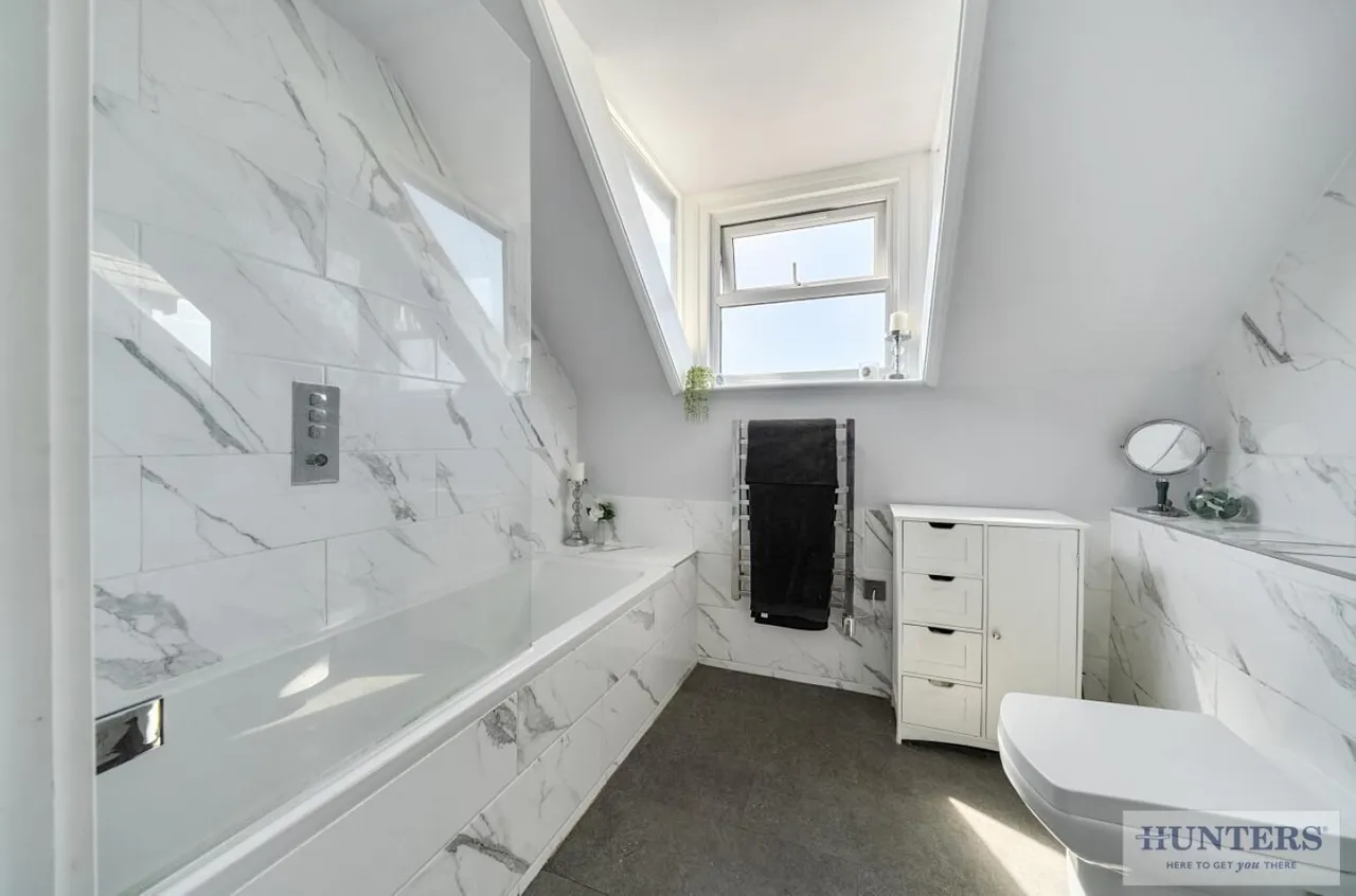 Hawley Road, Dartford, DA1, photo 16