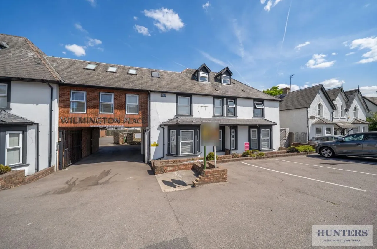 Hawley Road, Dartford, DA1, photo 18