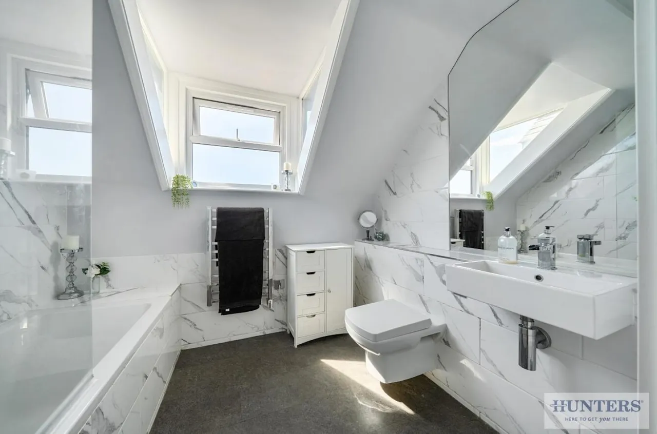 Hawley Road, Dartford, DA1, photo 15
