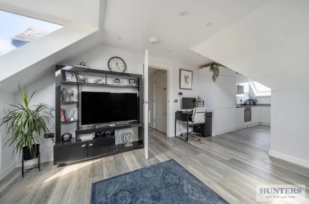 Hawley Road, Dartford, DA1, photo 6