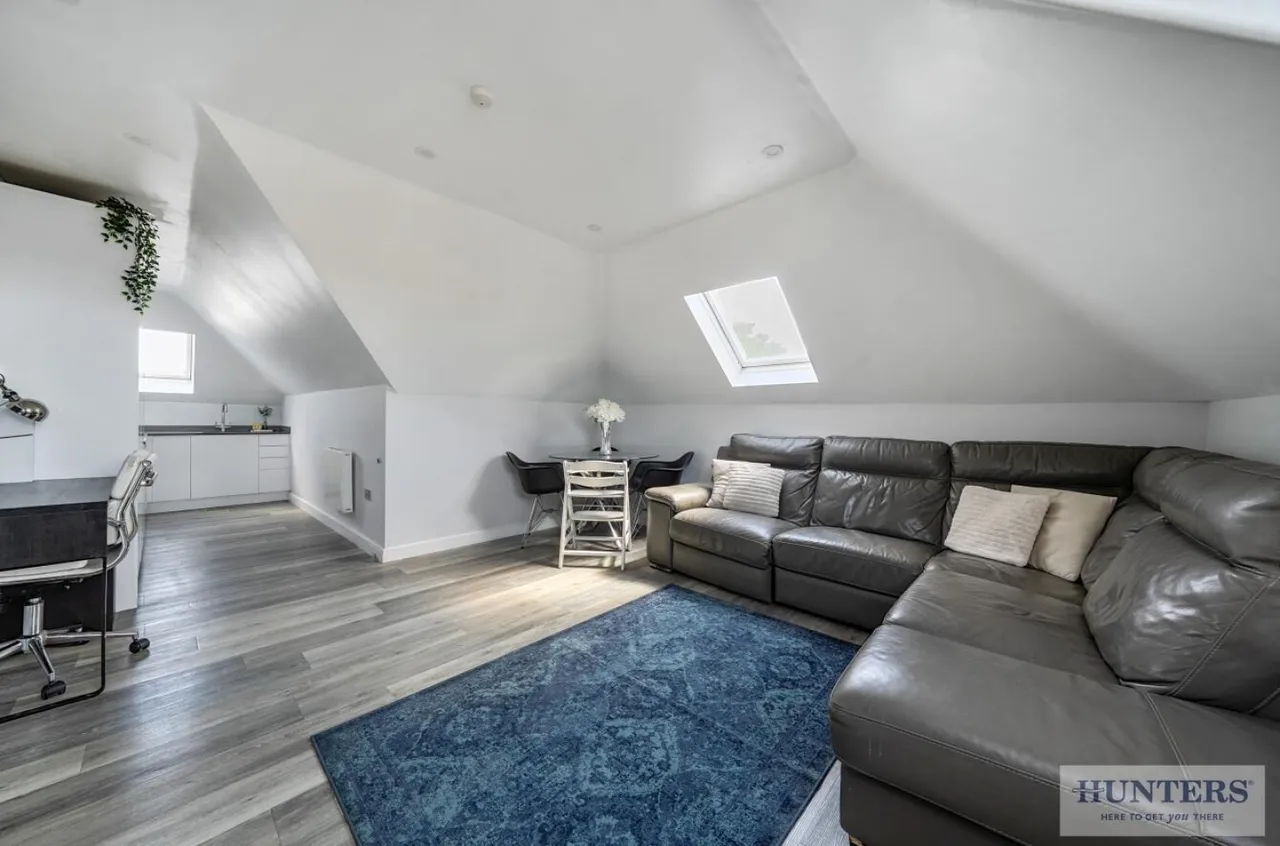 Hawley Road, Dartford, DA1, photo 9