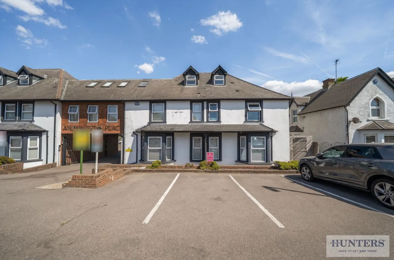 Hawley Road, Dartford, DA1, photo 19