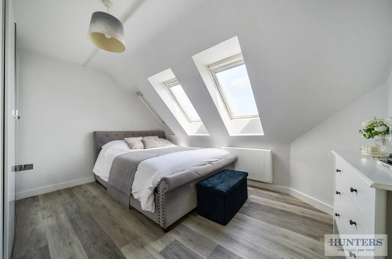 Hawley Road, Dartford, DA1, photo 11