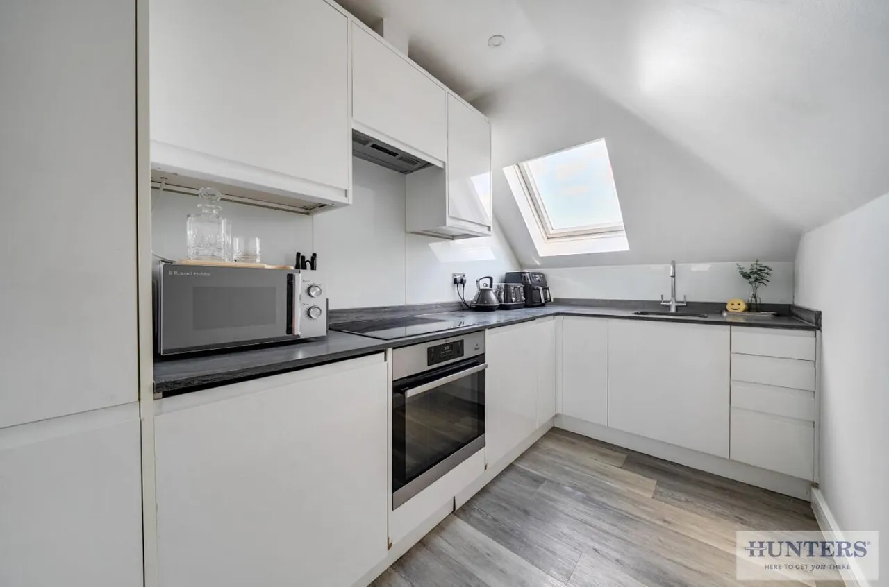 Hawley Road, Dartford, DA1, photo 3