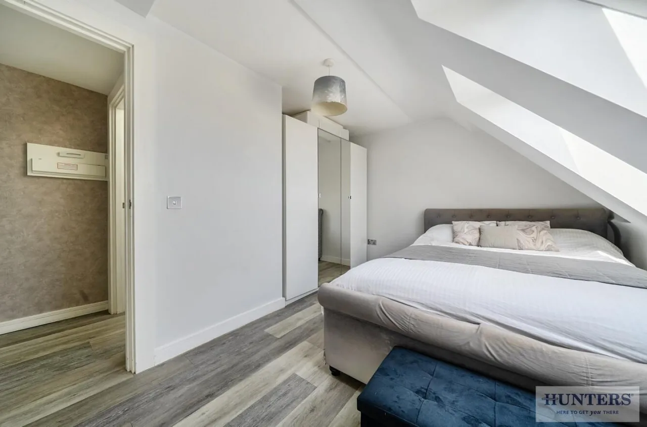 Hawley Road, Dartford, DA1, photo 12