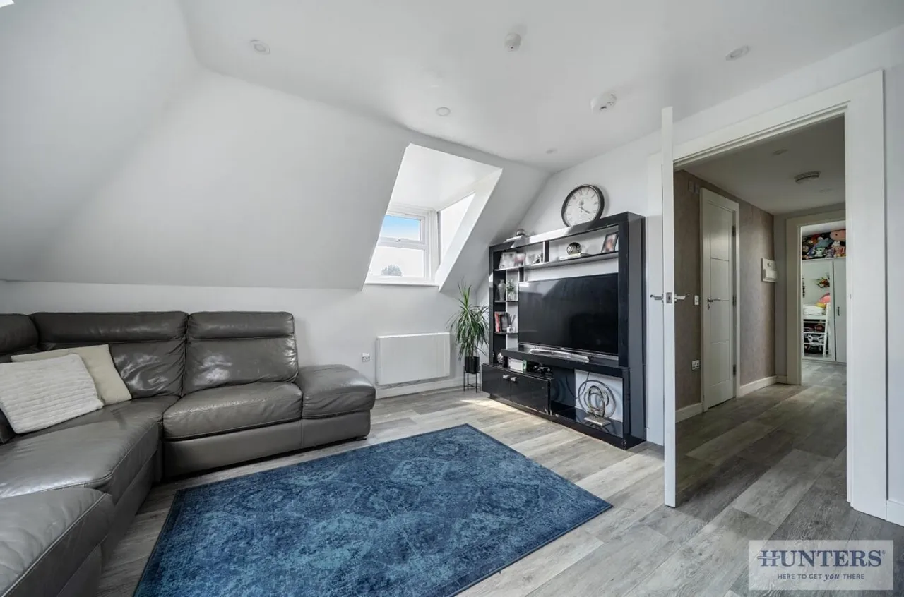 Hawley Road, Dartford, DA1, photo 8