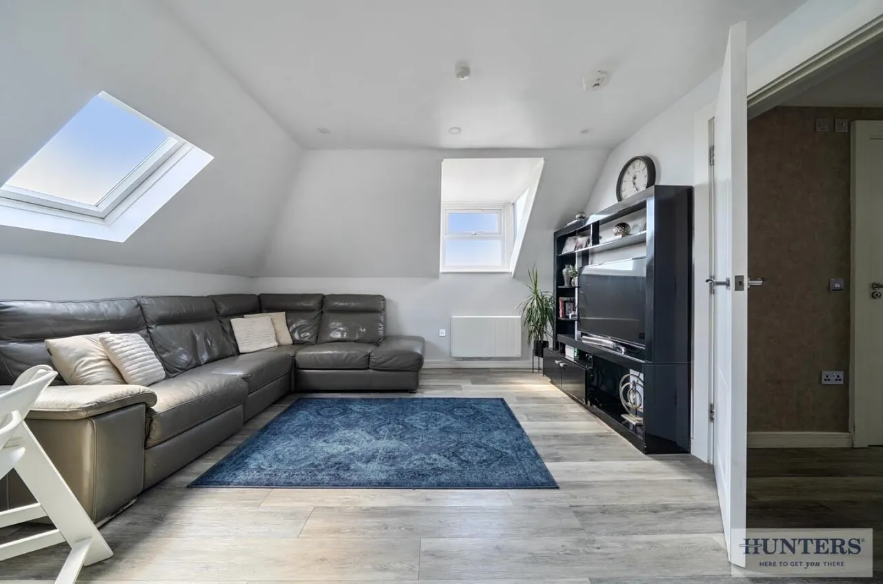 Hawley Road, Dartford, DA1, photo 7