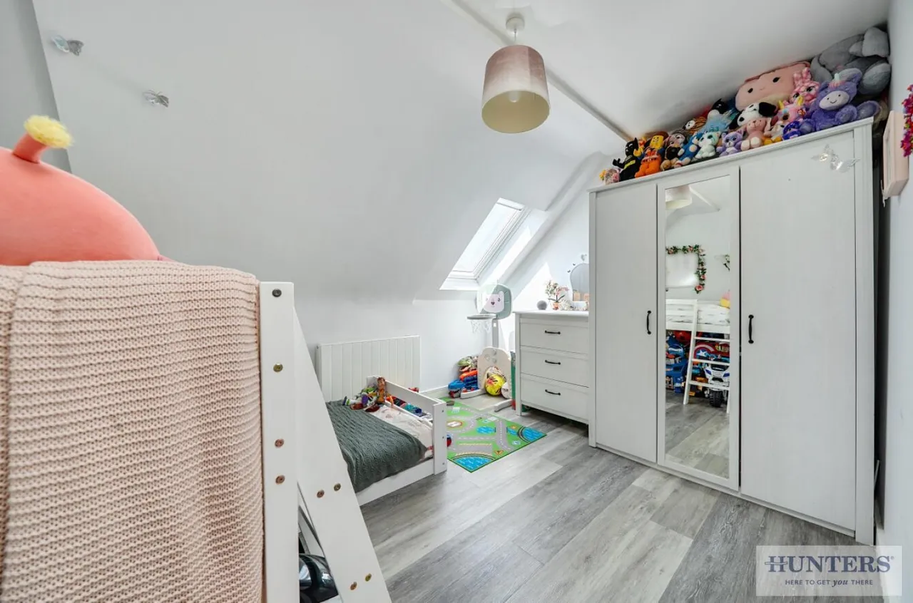 Hawley Road, Dartford, DA1, photo 14