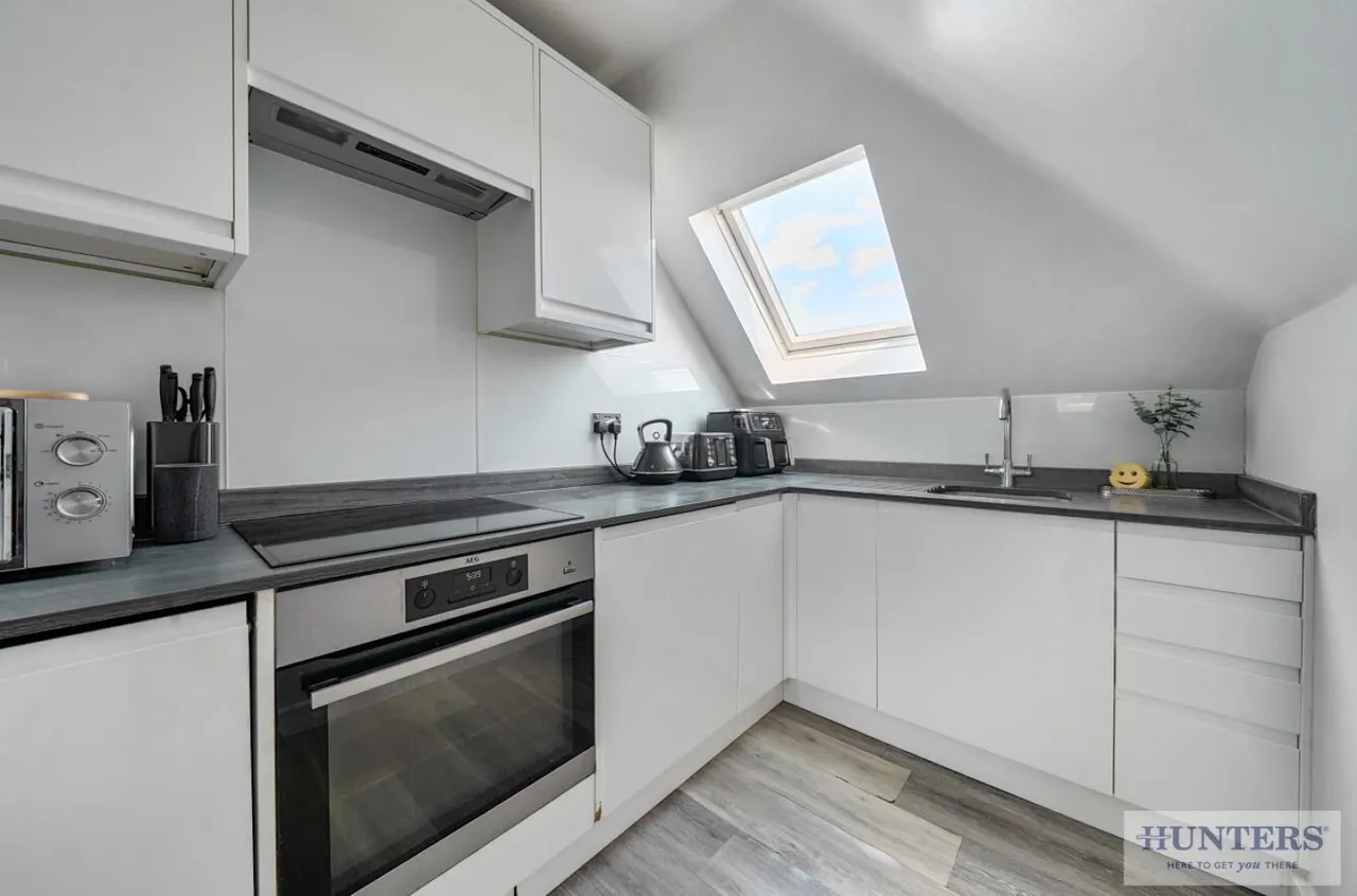 Hawley Road, Dartford, DA1, photo 4