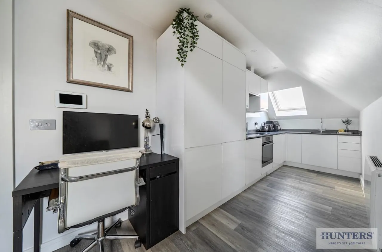Hawley Road, Dartford, DA1, photo 5