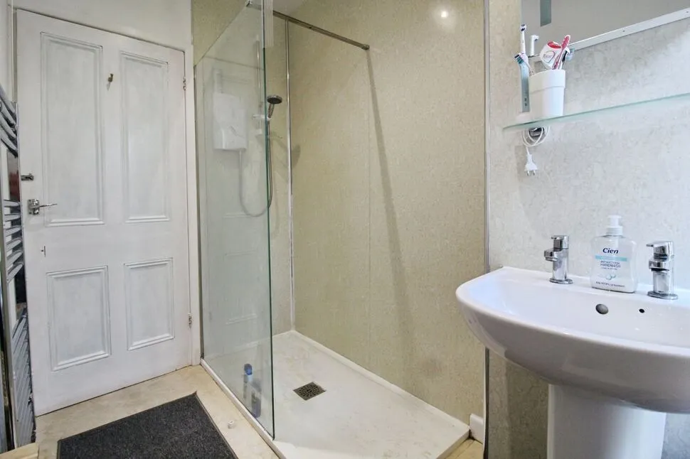 River Street, Colne, Lancashire, BB8, photo 5