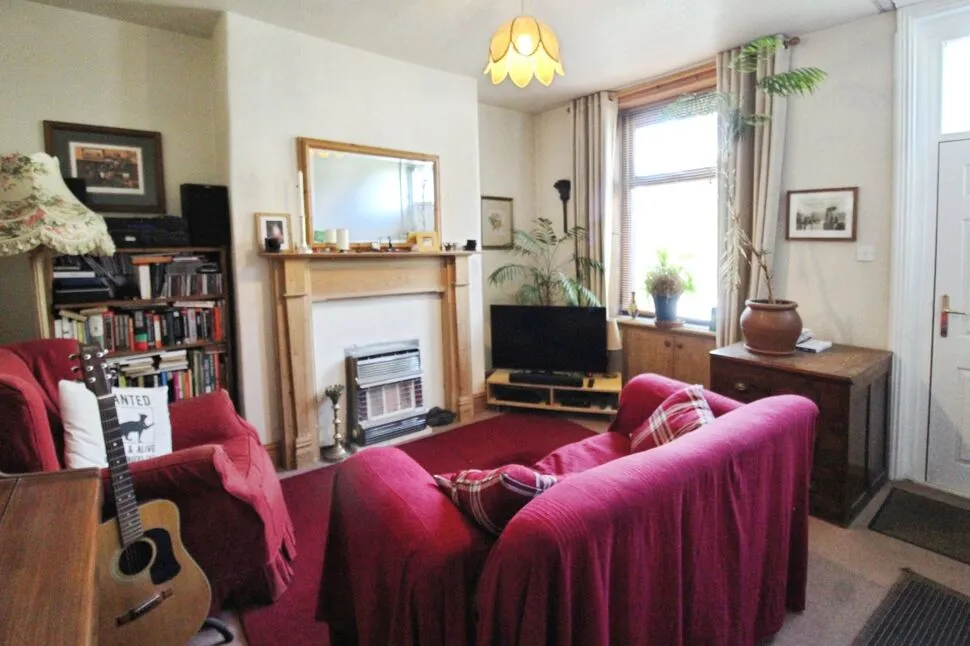 River Street, Colne, Lancashire, BB8, photo 8