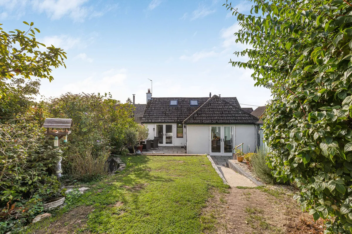 Brook Street, Benson, photo 13
