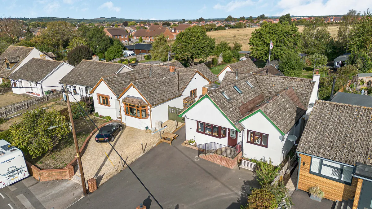 Brook Street, Benson, photo 15
