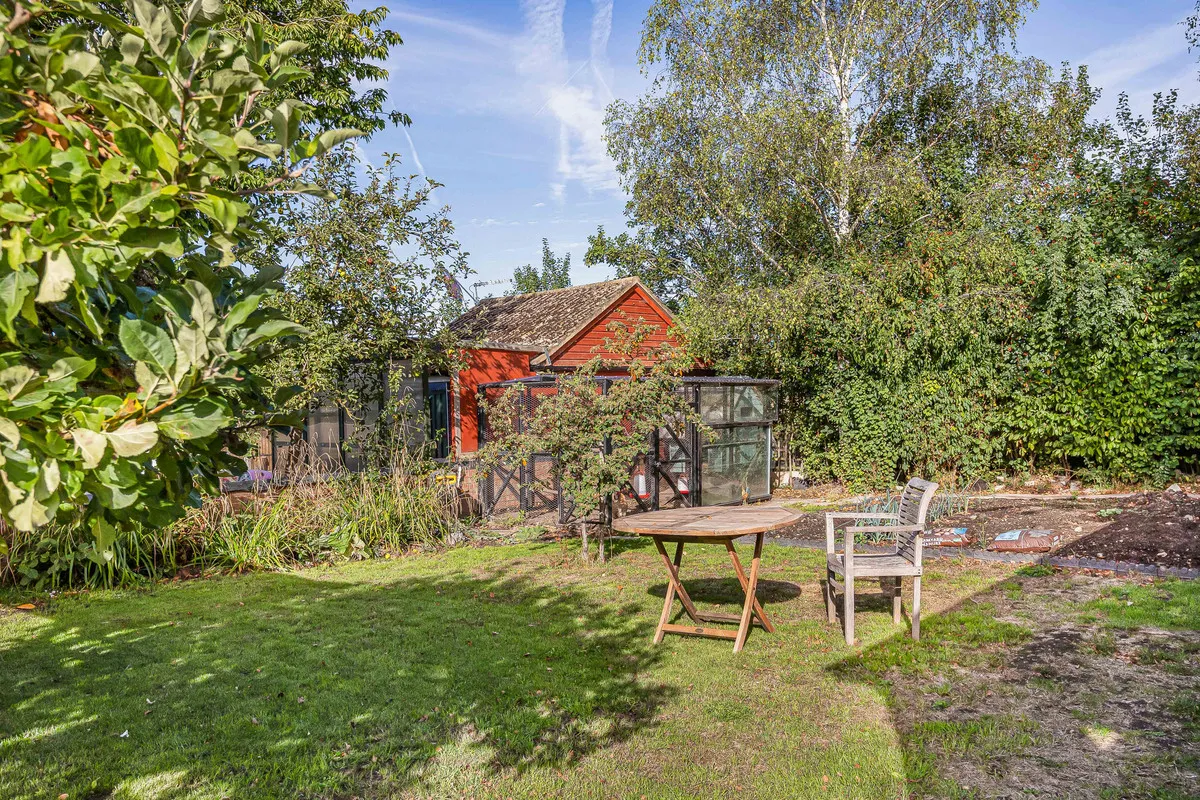 Brook Street, Benson, photo 10