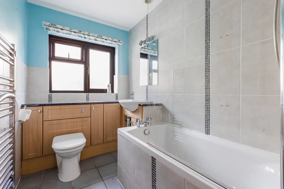 Brook Street, Benson, photo 22