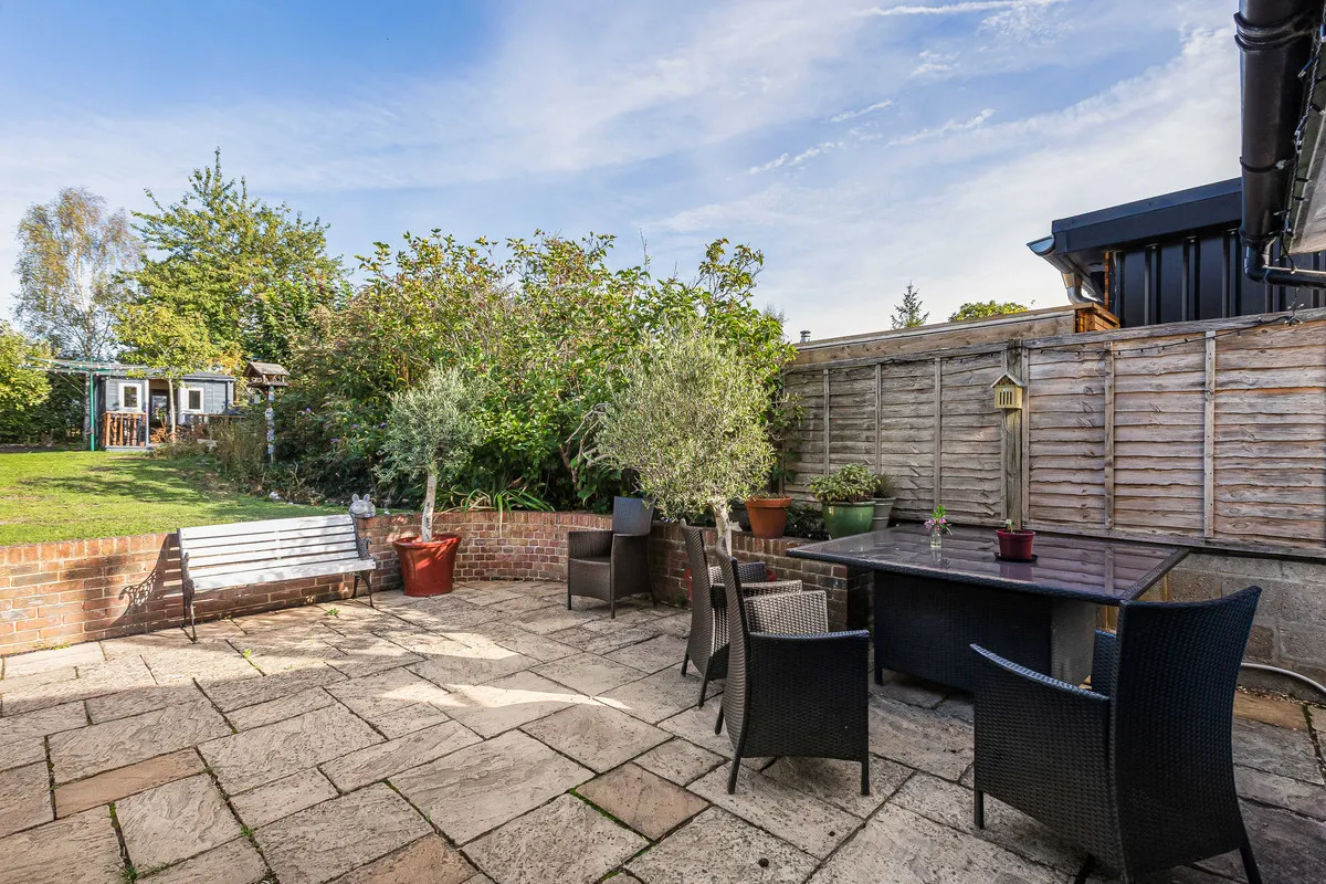 Brook Street, Benson, photo 7