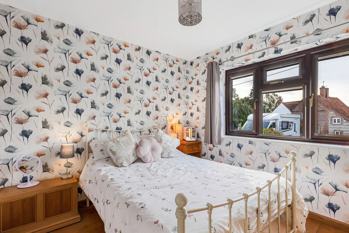Brook Street, Benson, photo 18
