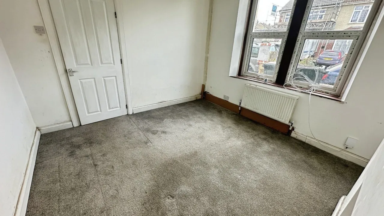 Rodney Avenue, Bristol, BS15, photo 4